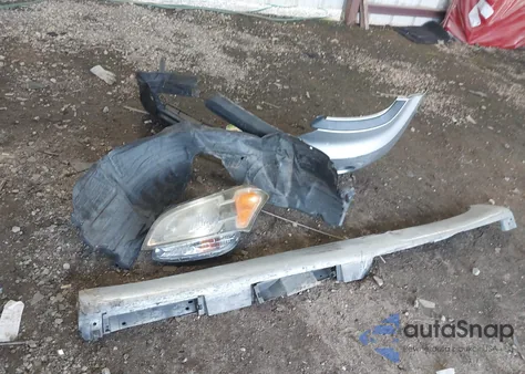 2007 Toyota Camry Le z USA, uszkodzony, nr VIN 4T1BE46K07U162462